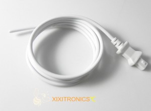 Disposable Pediatric Esophageal or Rectal Temperatue Sensor Probes HF401 Series